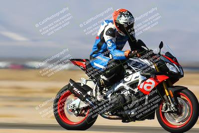 media/Jan-14-2024-SoCal Trackdays (Sun) [[2e55ec21a6]]/Back Straight Speed Pans (1145am)/